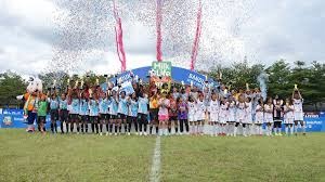 110-115 马刺主场落败两连胜终结 阿夫迪亚三双 开拓者冲击附加赛