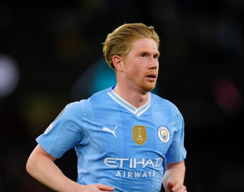 user experience example